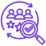 Prototyping For User Validation